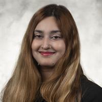 Samreena R Memon, MD - Healthcare Provider