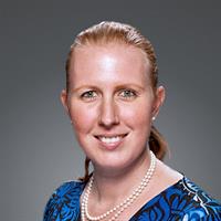 Laneece Delaine Marley, MD - Healthcare Provider