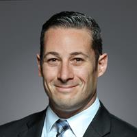 Jonathan Michael Curley - Healthcare Provider