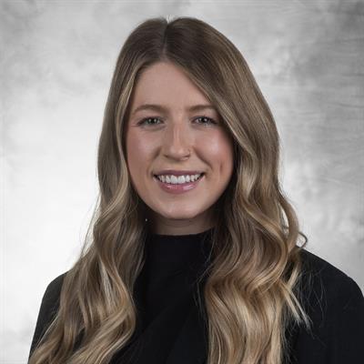 Mikaela Joyce Whitlock, PA