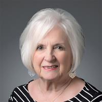 Rosemary Ramsey - Healthcare Provider