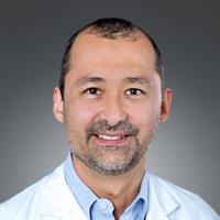 Default provider icon