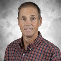 Stephen Paul Wilson, PA-C - Healthcare Provider
