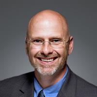 Paul Alan Smith, DO - Healthcare Provider