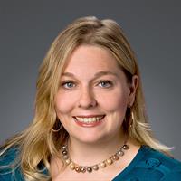 Laura Lee Williams, MD - Healthcare Provider