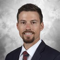 Matthew Murray Tillman, MD - Healthcare Provider