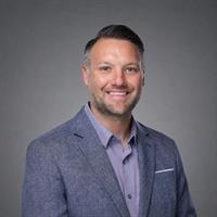 Erik Charles Martin, DO - Healthcare Provider