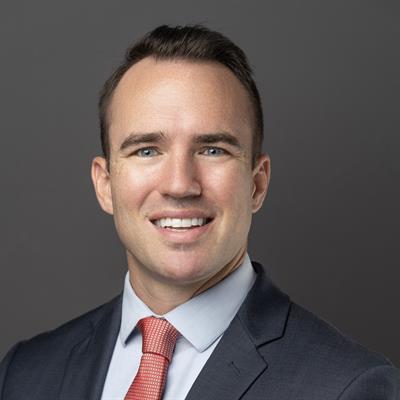 Mark Alan Oppenheim, MD