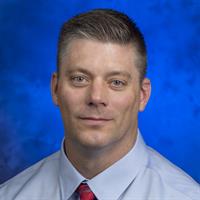 Gordon Merrill Snow, CRNA - Healthcare Provider