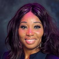 Abbey Johnson, FNP - Healthcare Provider