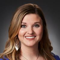 Hannah Bashaw Hoover, FNP - Healthcare Provider