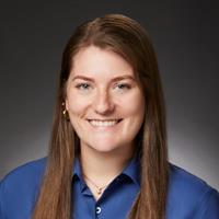 Emily Louise Blocksom, RD - Healthcare Provider