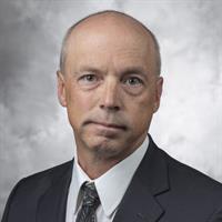 Jeffrey Alfred Kahl, DO - Healthcare Provider