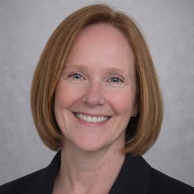 Cynthia McPherson, PA-C