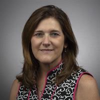 Amy Coyle Elliott, PA - Healthcare Provider