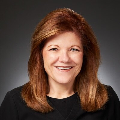 Melodianne Stamper, ACNP