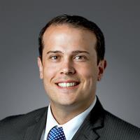 Donald Warren, MD - Healthcare Provider