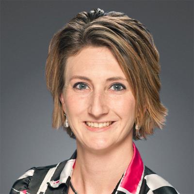 Keri ann collins, fnp