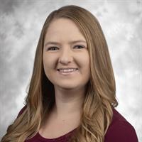 Nichole Irene Gudgeon, PA - Healthcare Provider