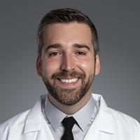 Ryan L Whitmer, DO - Healthcare Provider