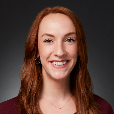 Marisa Elise Olsen, PA