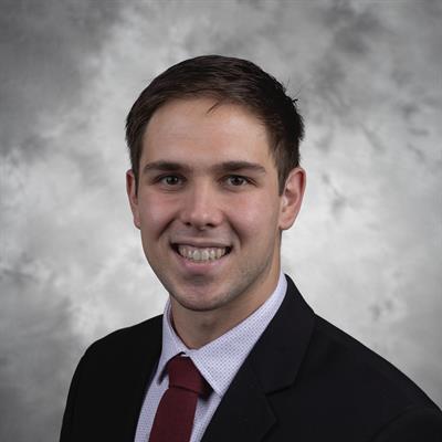 Jesse Alan Mooneyham, MD