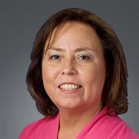 Martha S Hemingway, DNP - Healthcare Provider