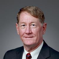 Dan Hoerster, MD - Healthcare Provider