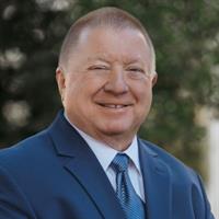 portrait of Stephen Peter Sakovich, MD