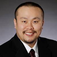 Derrick Duong Nguyen, MD - Healthcare Provider