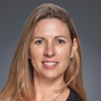 Lauren Marie Douglas, PA - Healthcare Provider