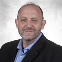 Paul D Moore, LPC - Healthcare Provider