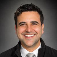 Ali Tufail Khan, MD - Healthcare Provider