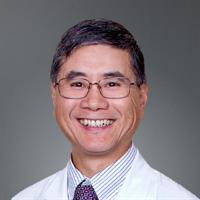 Henry Q Xiong, MD - Healthcare Provider