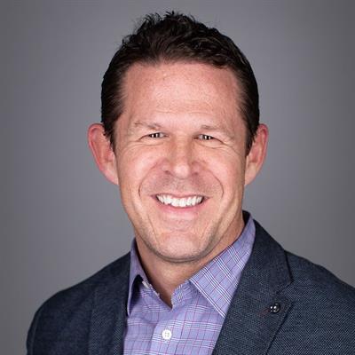 Jeff Marshall Livingston, MD