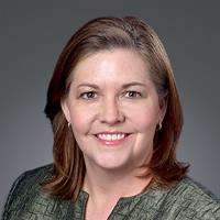 Darla Gaye Lowe, MD - Healthcare Provider