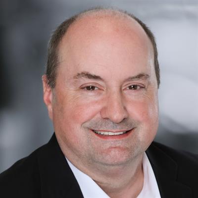 James Kent Tatum, MD