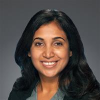 Fouzia Khan, DO - Healthcare Provider