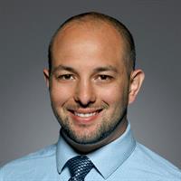 Mark Basso, MD - Healthcare Provider