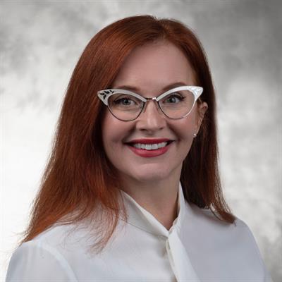 Heather Casstevens Moeller, LPC