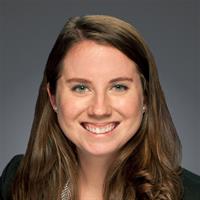 Heather Marie Marker, PA - Healthcare Provider