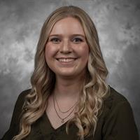 Julianne Yager, DO - Healthcare Provider