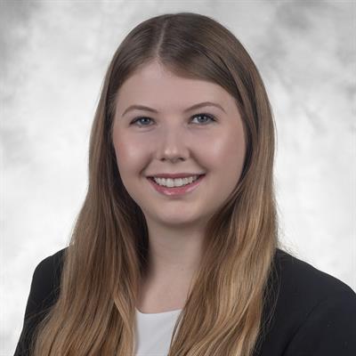 Caroline Alaina Ratliff, PA