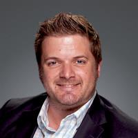 Samuel Rahn Caire, MD - Healthcare Provider