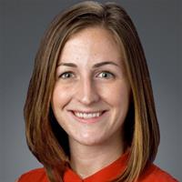 Jena M Sposto, PA - Healthcare Provider