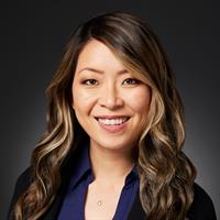 Thuy My Truong Bui, DO - Healthcare Provider