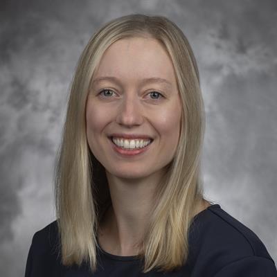 Andrea M Patterson, PA
