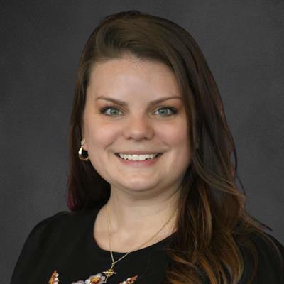 Stacey l. overstreet, aprn, cpnp