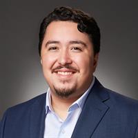 Jose Luis Garcia, MD - Healthcare Provider