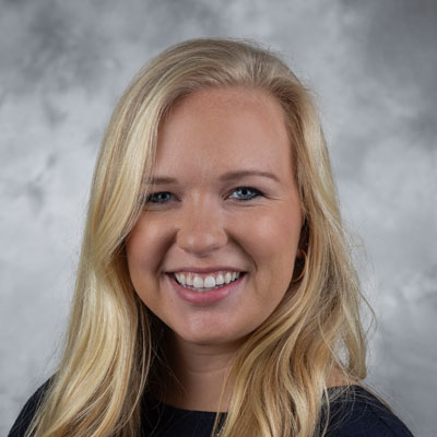 Janelle Elizabeth Brown, PA